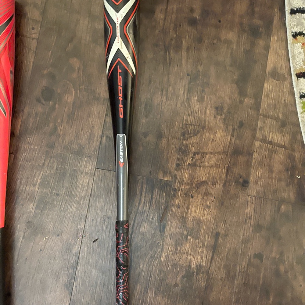 Easton Ghost HyperLite